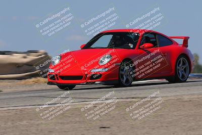 media/Oct-04-2025-OnGrid (Sat) [[44bd565ffa]]/Purple Group/Grapevine/